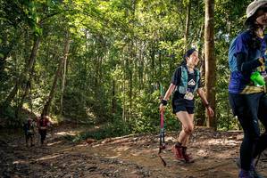 BIB: 
                            <button type="button" onclick="openModal(18990288)" class="btn btn-primary btn-sm float-right btn-popup" data-toggle="modal" data-target=".modal-high-quality">
                        <i class="fas fa-shopping-cart"></i> Add to Cart
                    </button>
                                            <button type="button" onclick="isThisMe(18990288, true)" class="btn btn-success btn-sm float-right btn-popup btn-isme hidden" data-toggle="tooltip" data-placement="bottom" title="นี่คือรูปของคุณใช่ไหม คลิกที่นี่เพื่อเอาเข้าอัลบั้ม">
                        <i class="fas fa-plus"></i> Add to album
                    </button>
                    <button type="button" onclick="isThisMe(18990288, false)" class="btn btn-warning btn-sm float-right btn-popup btn-isnotme hidden">
                        <i class="fas fa-ban"></i> Remove from album
                    </button>